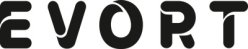 Evort