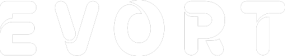 Evort